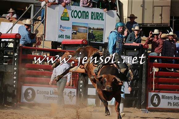 CoomaRodeo2016_2554