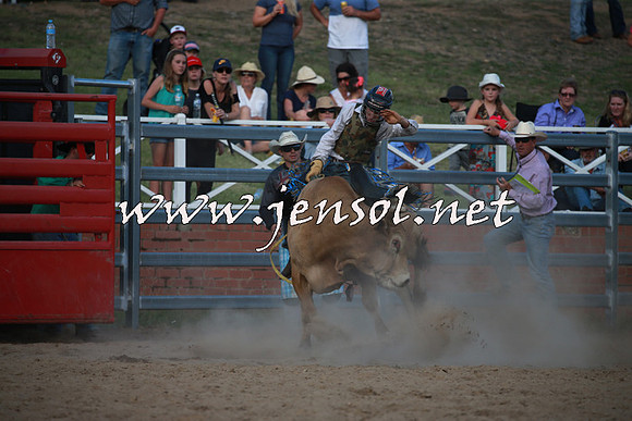 CoomaRodeo2016_2708