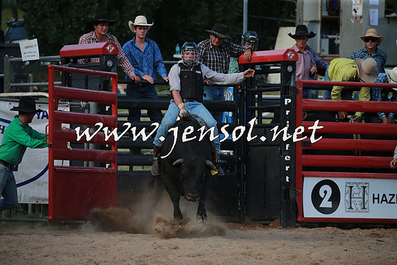 CoomaRodeo2016_2627