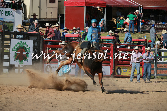 CoomaRodeo2016_2542