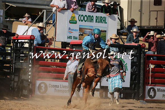 CoomaRodeo2016_2552