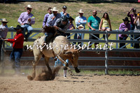 CoomaRodeo2016_0775