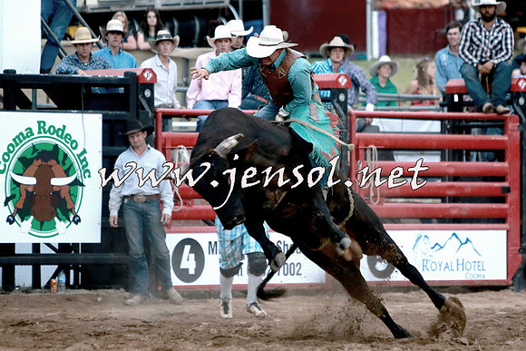 CoomaRodeo2016_3534