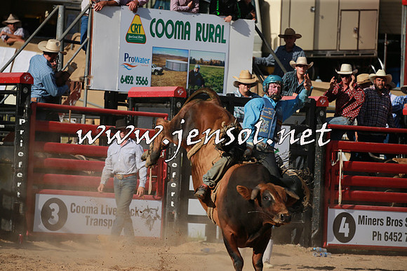 CoomaRodeo2016_2553