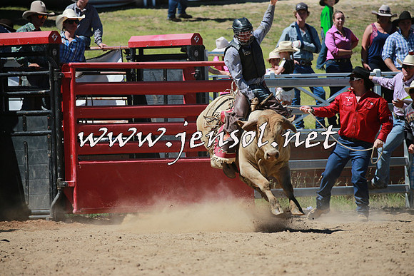 CoomaRodeo2016_0956