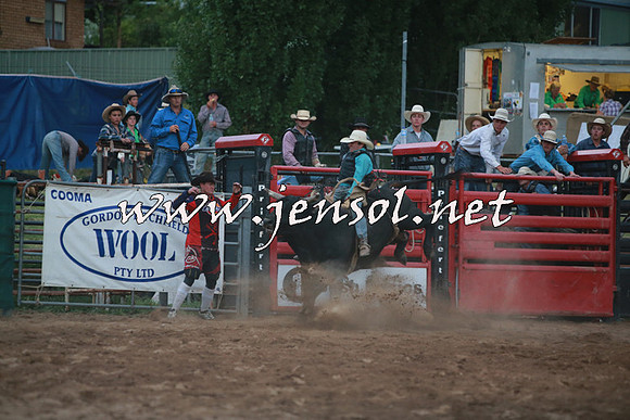 CoomaRodeo2016_3337