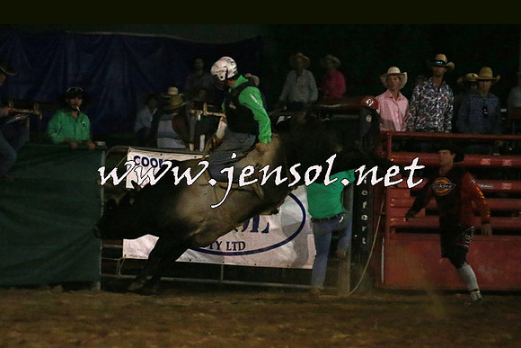 CoomaRodeo2016_3846