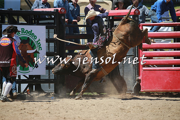 CoomaRodeo2016_1046