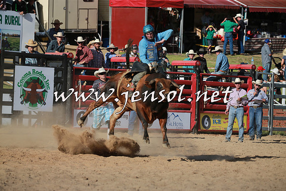 CoomaRodeo2016_2543