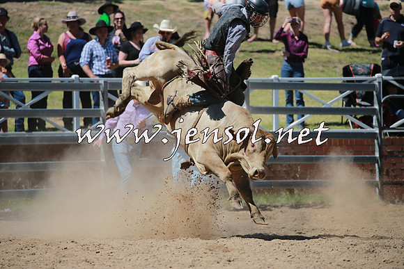CoomaRodeo2016_0970