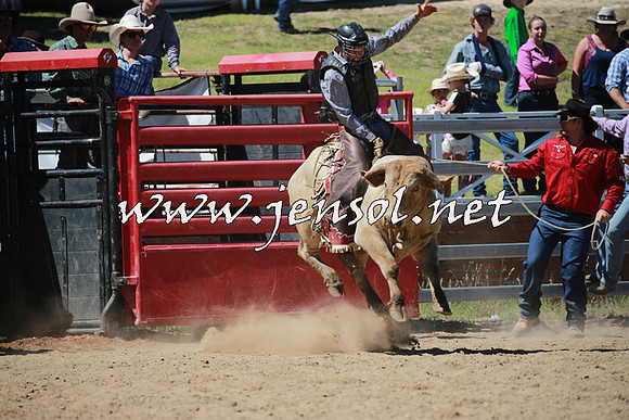 CoomaRodeo2016_0955