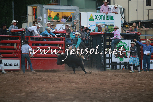CoomaRodeo2016_3328
