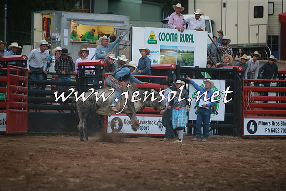 CoomaRodeo2016_3349