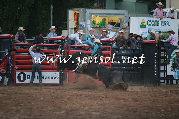 CoomaRodeo2016_3323