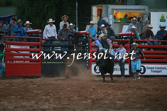 CoomaRodeo2016_3419