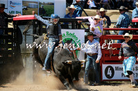 CoomaRodeo2016_0835