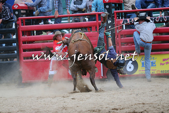 CoomaRodeo2015_2716