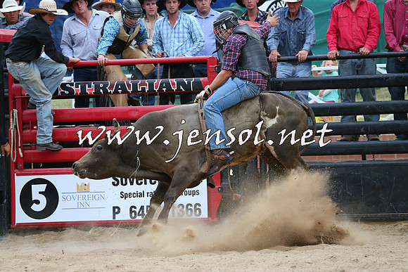 CoomaRodeo2015_2920