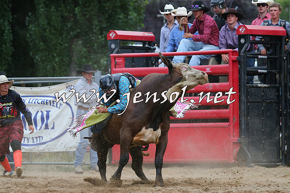 CoomaRodeo2015_2852