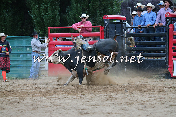CoomaRodeo2015_2901