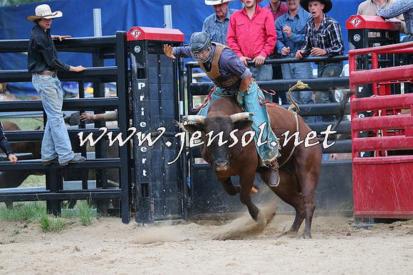 CoomaRodeo2015_2698