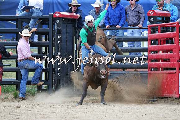 CoomaRodeo2015_1216