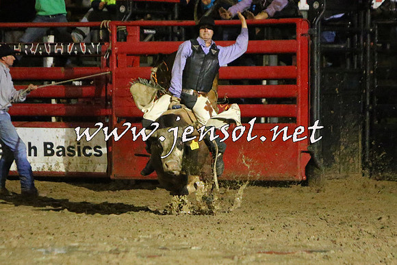 CoomaRodeo2015_3230