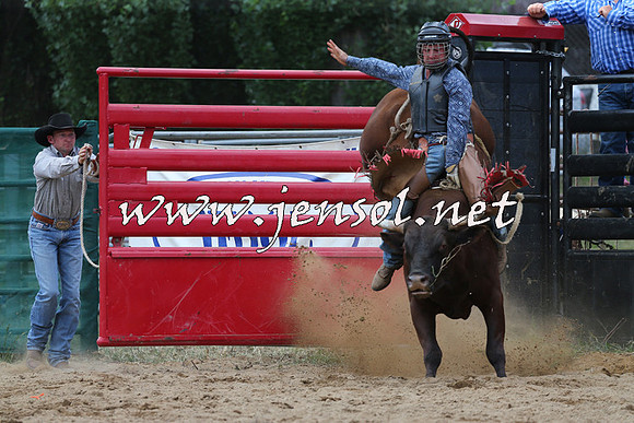 CoomaRodeo2015_1189