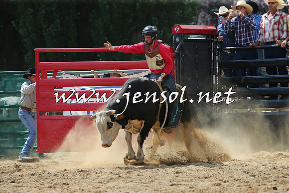 CoomaRodeo2015_1410