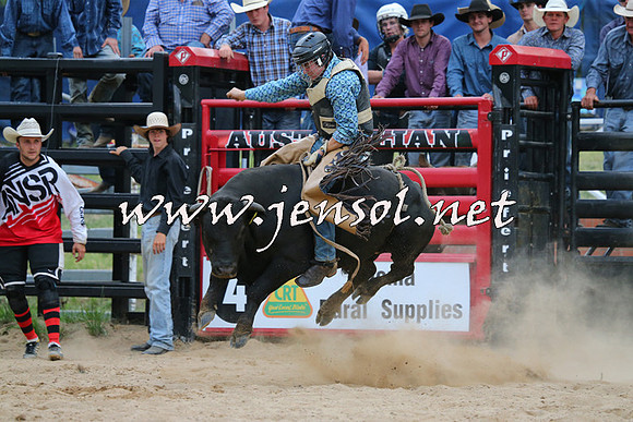 CoomaRodeo2015_2958