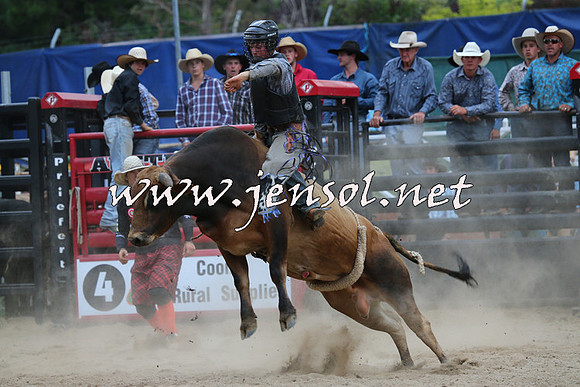 CoomaRodeo2015_2756