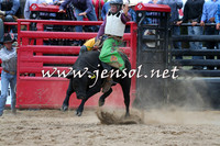 CoomaRodeo2015_1135