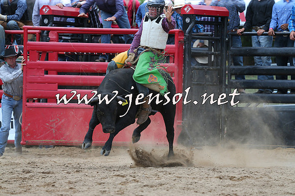 CoomaRodeo2015_1135