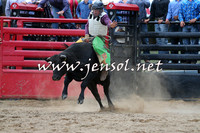 CoomaRodeo2015_1137