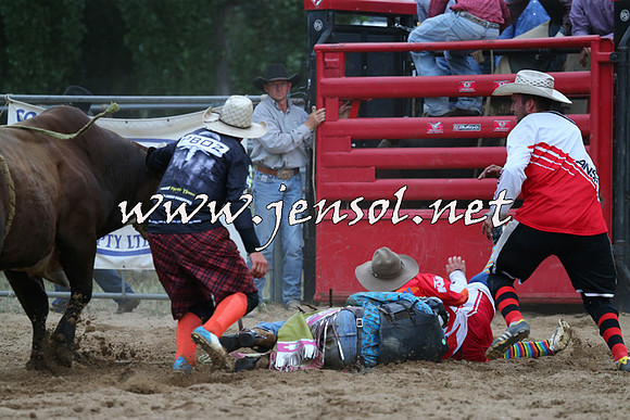 CoomaRodeo2015_2877
