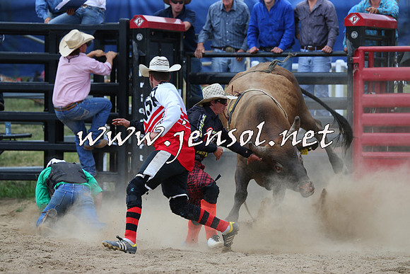 CoomaRodeo2015_1234