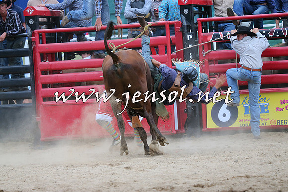 CoomaRodeo2015_2715