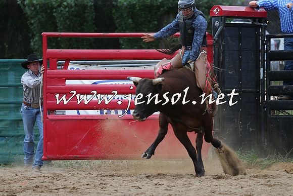 CoomaRodeo2015_1190
