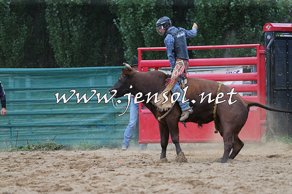 CoomaRodeo2015_1183