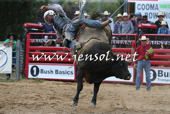 CoomaRodeo2015_1286