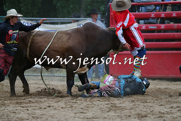 CoomaRodeo2015_2885