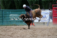 CoomaRodeo2015_1122