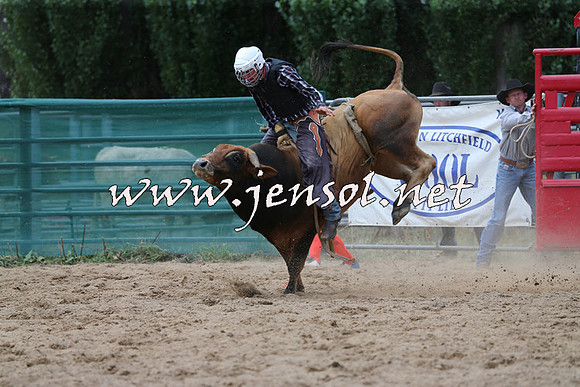 CoomaRodeo2015_1122