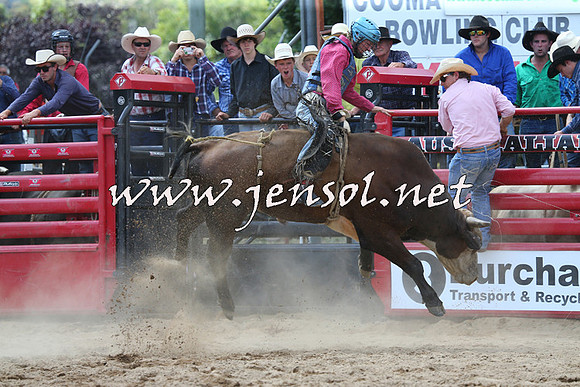 CoomaRodeo2015_1333
