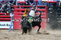 CoomaRodeo2015_1136