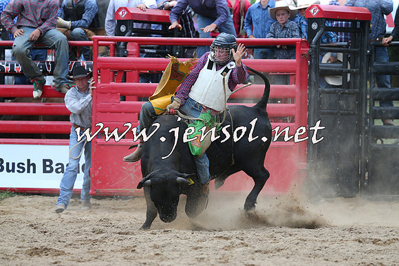 CoomaRodeo2015_1136
