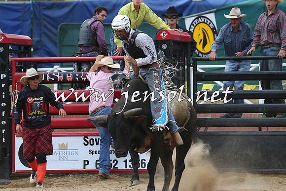 CoomaRodeo2015_1277