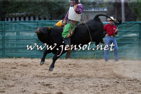 CoomaRodeo2015_1165