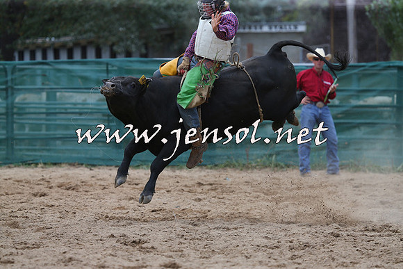 CoomaRodeo2015_1165