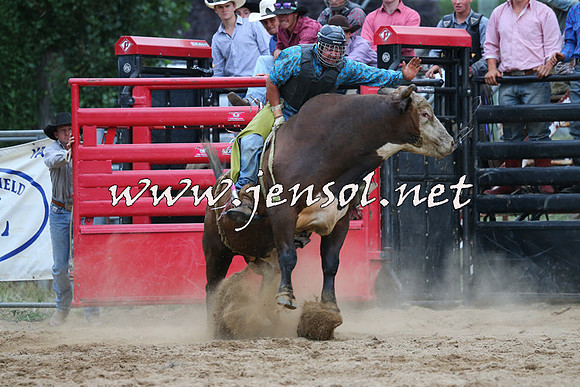 CoomaRodeo2015_2841